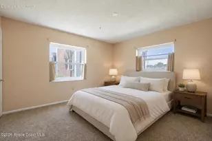 190 E Olmstead Dr, Titusville, FL 32780 - Photo 17
