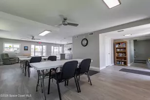 190 E Olmstead Dr, Titusville, FL 32780 - Photo 25