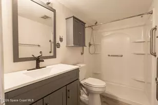 190 E Olmstead Dr, Titusville, FL 32780 - Photo 21
