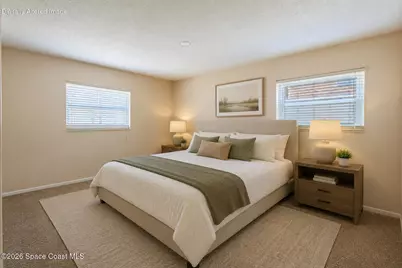 190 E Olmstead Drive #B8, Titusville, FL 32780 - Photo 13