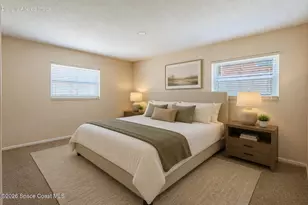 190 E Olmstead Dr, Titusville, FL 32780 - Photo 13