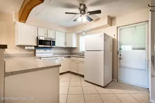 190 E Olmstead Dr, Titusville, FL 32780 - Photo 9
