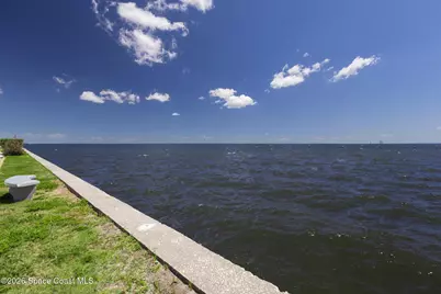 190 E Olmstead Drive #B8, Titusville, FL 32780 - Photo 23