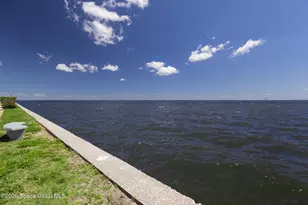 190 E Olmstead Dr, Titusville, FL 32780 - Photo 23