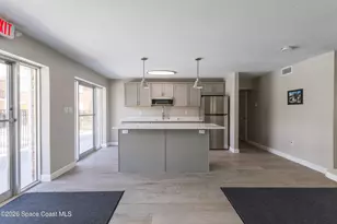 190 E Olmstead Dr, Titusville, FL 32780 - Photo 29
