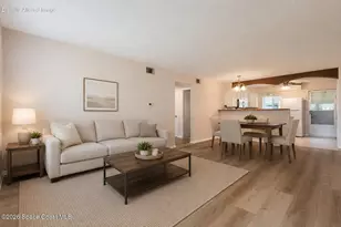 190 E Olmstead Dr, Titusville, FL 32780 - Photo 5