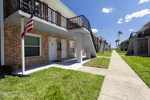 190 E Olmstead Dr, Titusville, FL 32780 - Photo 23