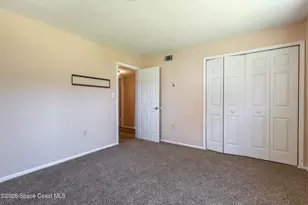 190 E Olmstead Dr, Titusville, FL 32780 - Photo 19