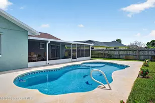 2175 Windsor Dr, Merritt Island, FL 32952 - Photo 33