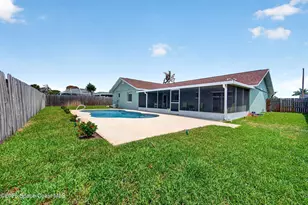 2175 Windsor Dr, Merritt Island, FL 32952 - Photo 35