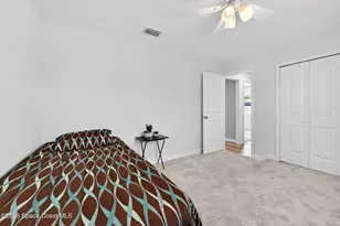 2175 Windsor Dr, Merritt Island, FL 32952 - Photo 27