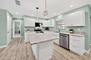 2175 Windsor Dr, Merritt Island, FL 32952 - Photo 19