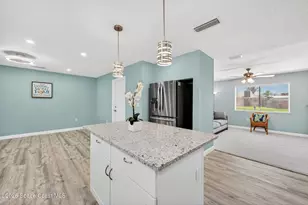 2175 Windsor Dr, Merritt Island, FL 32952 - Photo 21