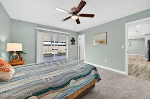 2175 Windsor Dr, Merritt Island, FL 32952 - Photo 15