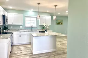 2175 Windsor Dr, Merritt Island, FL 32952 - Photo 17
