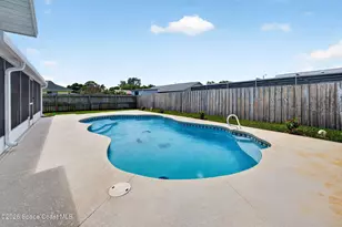 2175 Windsor Dr, Merritt Island, FL 32952 - Photo 37