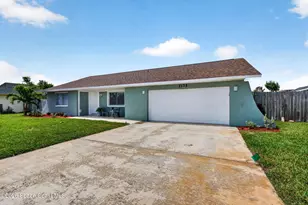 2175 Windsor Dr, Merritt Island, FL 32952 - Photo 39