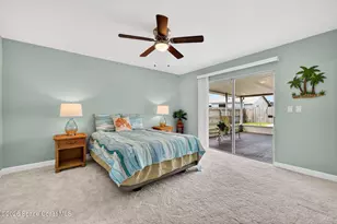 2175 Windsor Dr, Merritt Island, FL 32952 - Photo 13