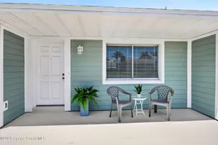 2175 Windsor Dr, Merritt Island, FL 32952 - Photo 3