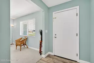 2175 Windsor Dr, Merritt Island, FL 32952 - Photo 5