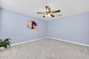 2175 Windsor Dr, Merritt Island, FL 32952 - Photo 7