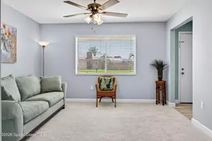2175 Windsor Dr, Merritt Island, FL 32952 - Photo 11