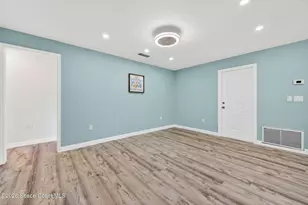 2175 Windsor Dr, Merritt Island, FL 32952 - Photo 25