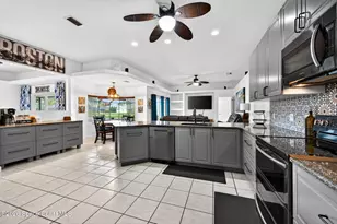 702 Bantry Ct, Merritt Island, FL 32953 - Photo 15