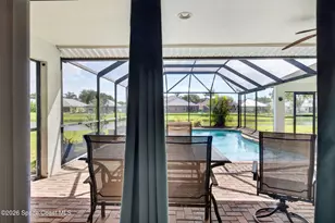702 Bantry Ct, Merritt Island, FL 32953 - Photo 23