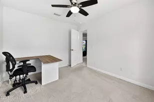 702 Bantry Ct, Merritt Island, FL 32953 - Photo 27