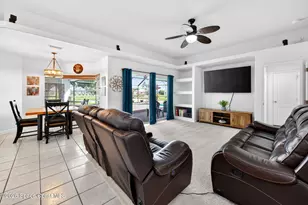 702 Bantry Ct, Merritt Island, FL 32953 - Photo 19