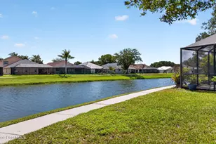 702 Bantry Ct, Merritt Island, FL 32953 - Photo 35