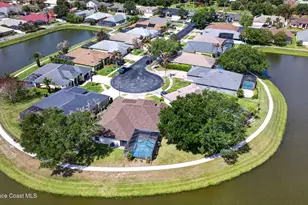 702 Bantry Ct, Merritt Island, FL 32953 - Photo 43