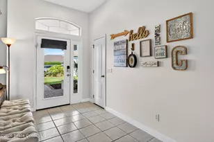 702 Bantry Ct, Merritt Island, FL 32953 - Photo 7