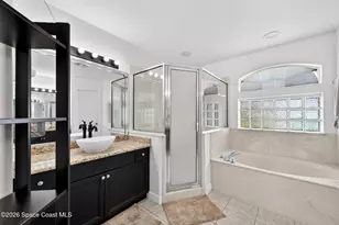 702 Bantry Ct, Merritt Island, FL 32953 - Photo 25