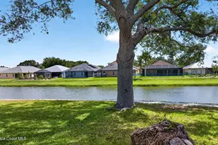 702 Bantry Ct, Merritt Island, FL 32953 - Photo 3