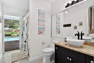 702 Bantry Ct, Merritt Island, FL 32953 - Photo 31