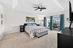 702 Bantry Ct, Merritt Island, FL 32953 - Photo 21