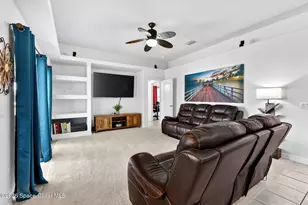 702 Bantry Ct, Merritt Island, FL 32953 - Photo 13