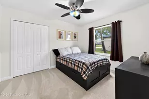 702 Bantry Ct, Merritt Island, FL 32953 - Photo 29