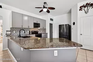 702 Bantry Ct, Merritt Island, FL 32953 - Photo 17