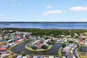 702 Bantry Ct, Merritt Island, FL 32953 - Photo 5