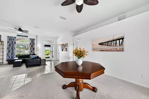 702 Bantry Ct, Merritt Island, FL 32953 - Photo 9