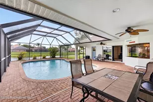 702 Bantry Ct, Merritt Island, FL 32953 - Photo 33