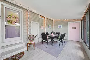 421 Papaya Cir, Barefoot Bay, FL 32976 - Photo 19