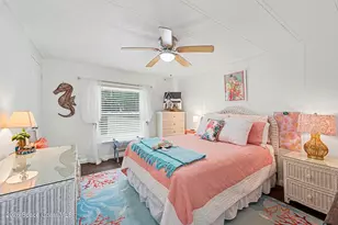 421 Papaya Cir, Barefoot Bay, FL 32976 - Photo 15