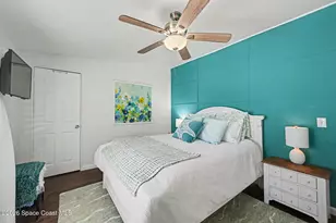 421 Papaya Cir, Barefoot Bay, FL 32976 - Photo 11
