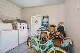 421 Papaya Cir, Barefoot Bay, FL 32976 - Photo 21