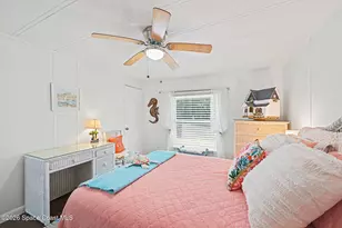 421 Papaya Cir, Barefoot Bay, FL 32976 - Photo 17