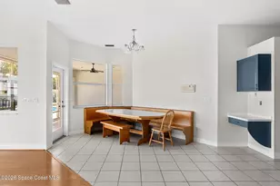 2729 Pineapple Ave, Melbourne, FL 32935 - Photo 43